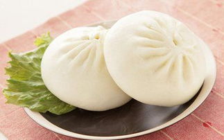 早點技術轉讓 搶占先機的商業智慧