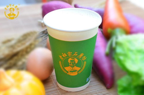 從老祖宗石磨坊看早餐店成本回收周期與技術(shù)轉(zhuǎn)讓策略