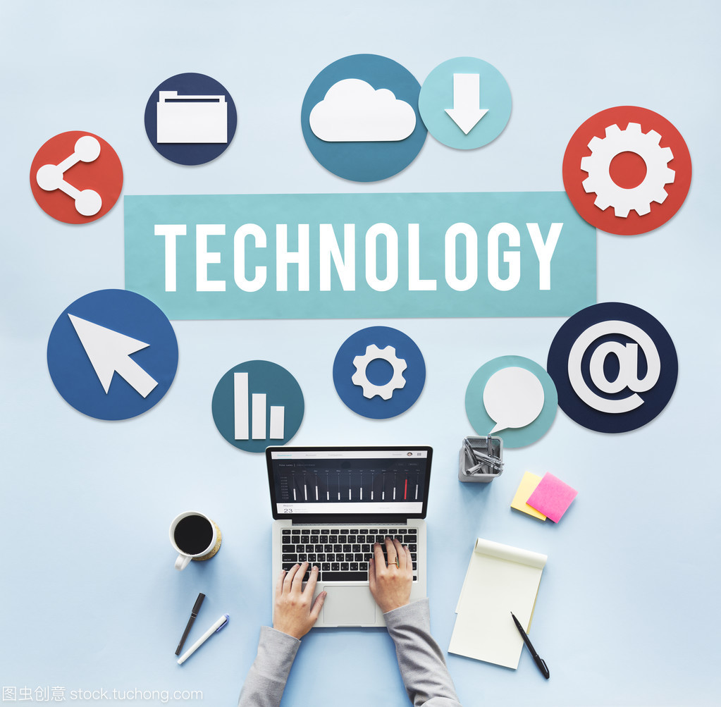 數(shù)字時(shí)代的建筑師 用電腦工作的計(jì)算機(jī)技術(shù)開發(fā)者