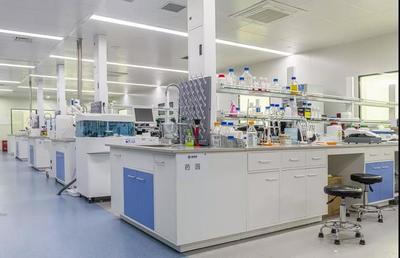 南京腦觀象臺(tái)揭牌 中國(guó)又一“腦科學(xué)工廠”誕生，賦能高?？萍寂c計(jì)算機(jī)技術(shù)開發(fā)