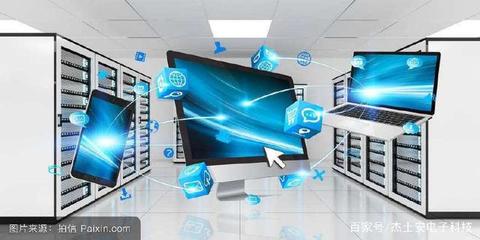 多媒體計(jì)算機(jī)技術(shù) 應(yīng)用探索與開發(fā)前沿