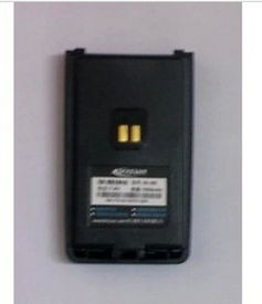 鋰電池價(jià)格區(qū)間解析 120元與140元商品誰(shuí)更值？51比購(gòu)返利網(wǎng)比價(jià)指南